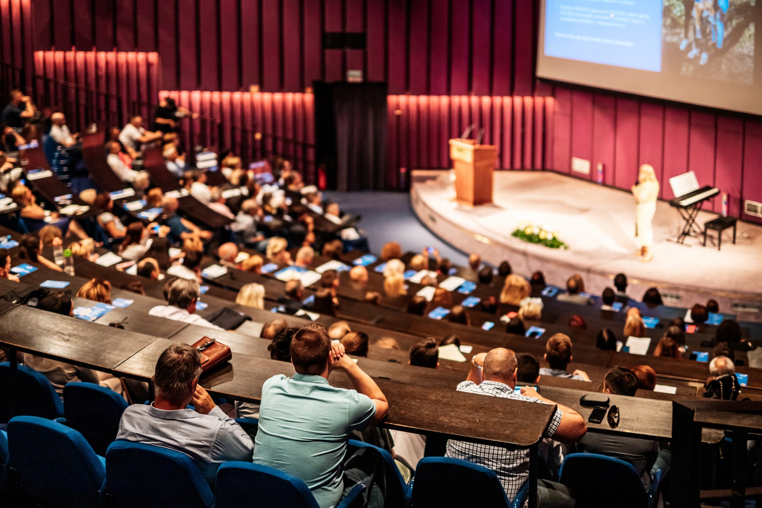 Gain Admissions into Elite Business Schools with Oriel Admissions