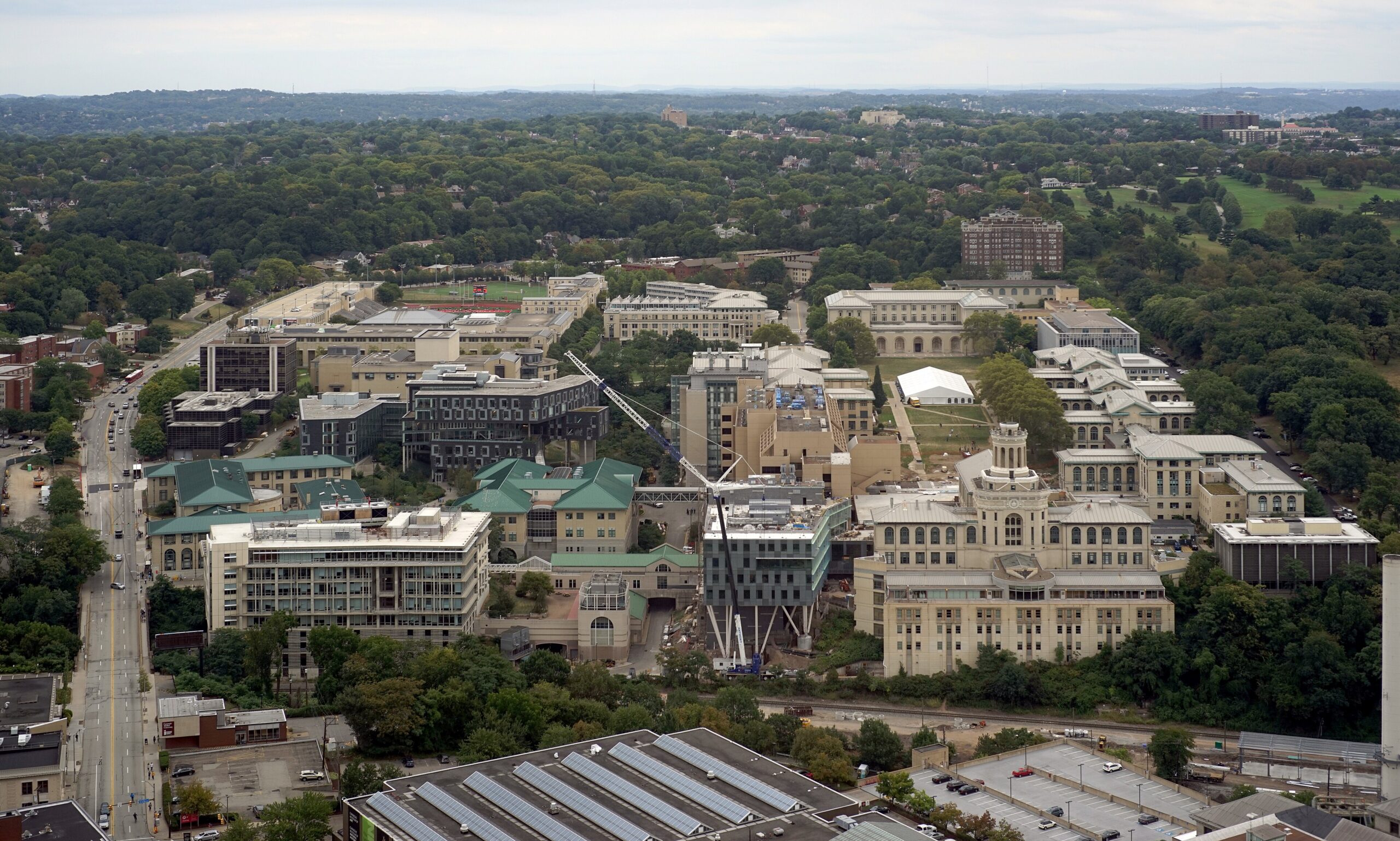 Carnegie_Mellon_University