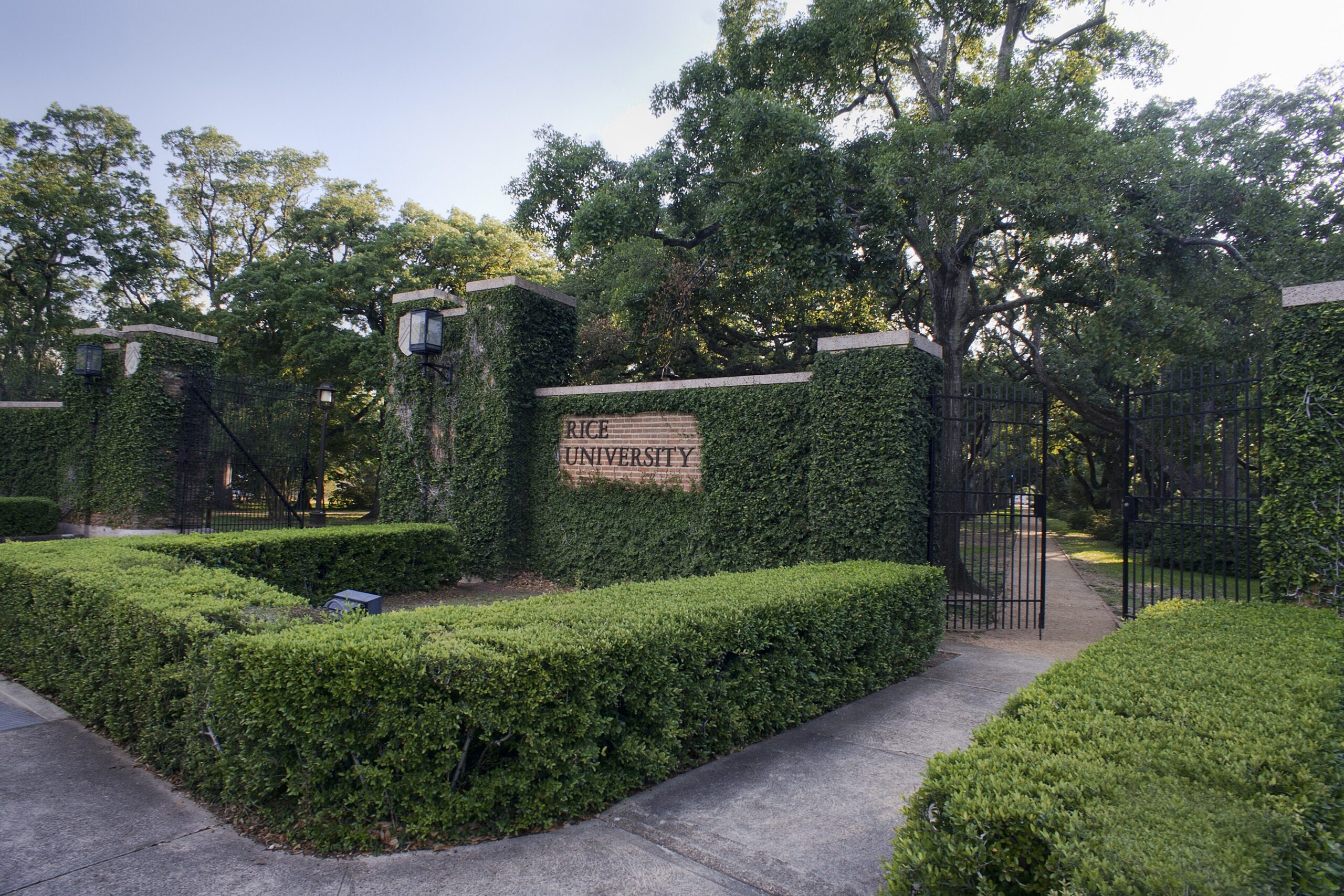 Rice_University