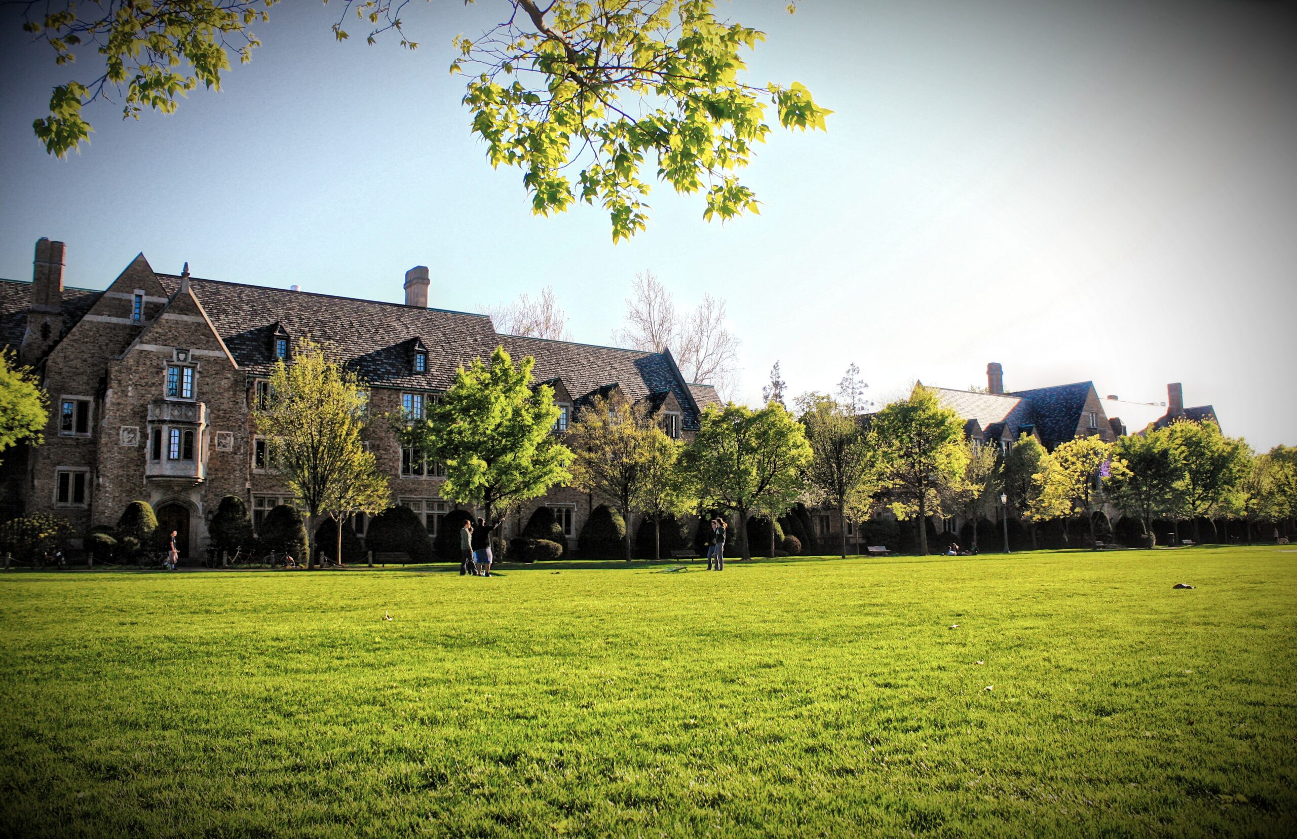 South_Quad,_University_of_Notre_Dame
