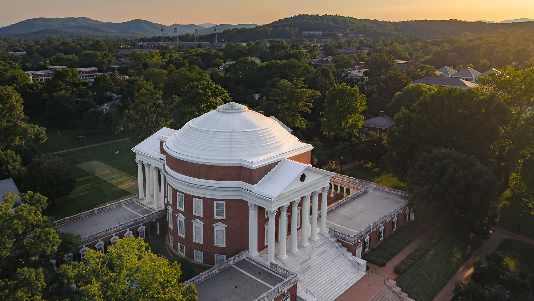 UVA