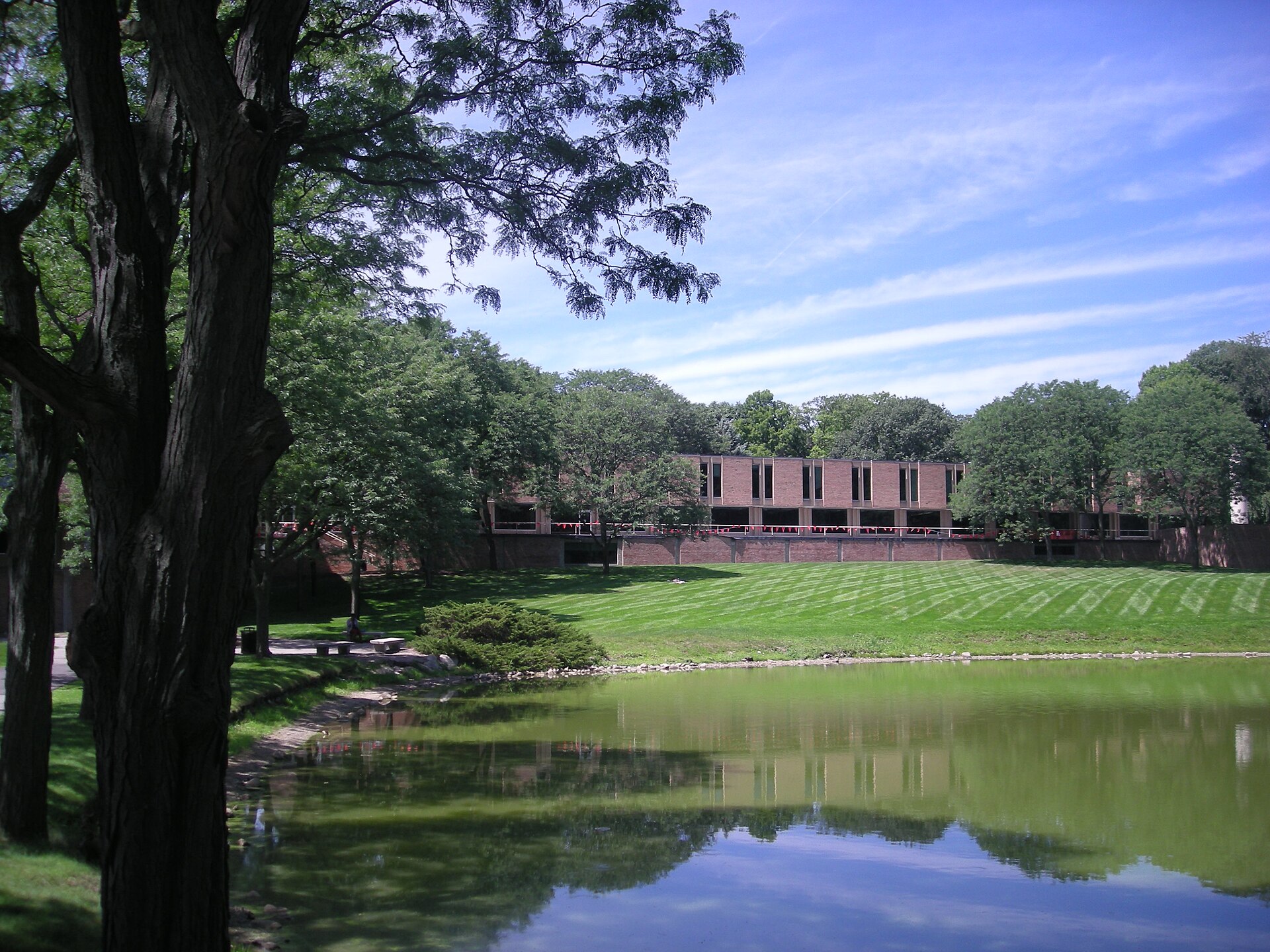 University_of_Michigan_Earl_V._Moore_Building