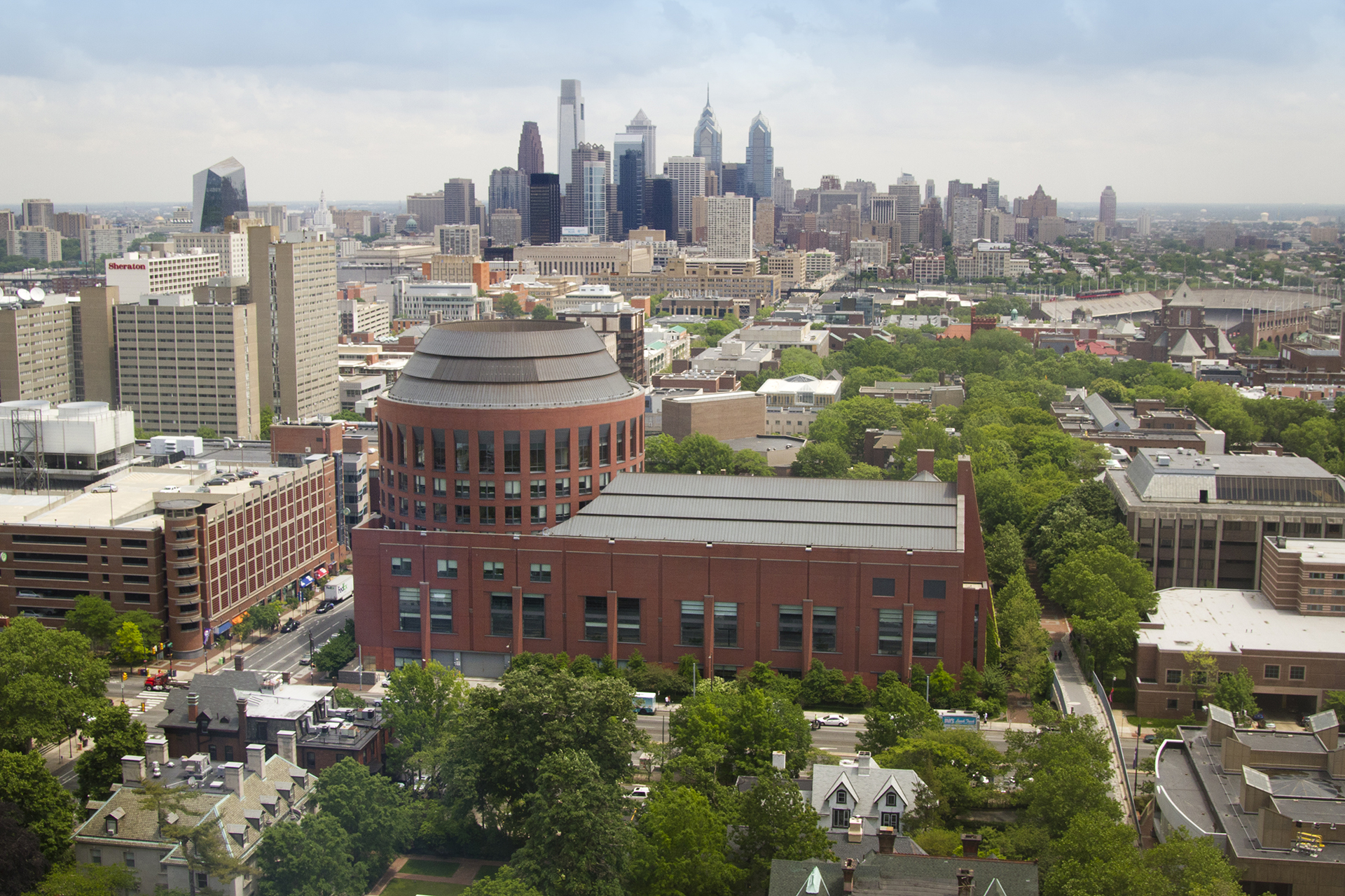 University_of_Pennsylvania