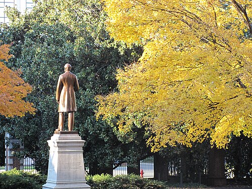 Vanderbilt