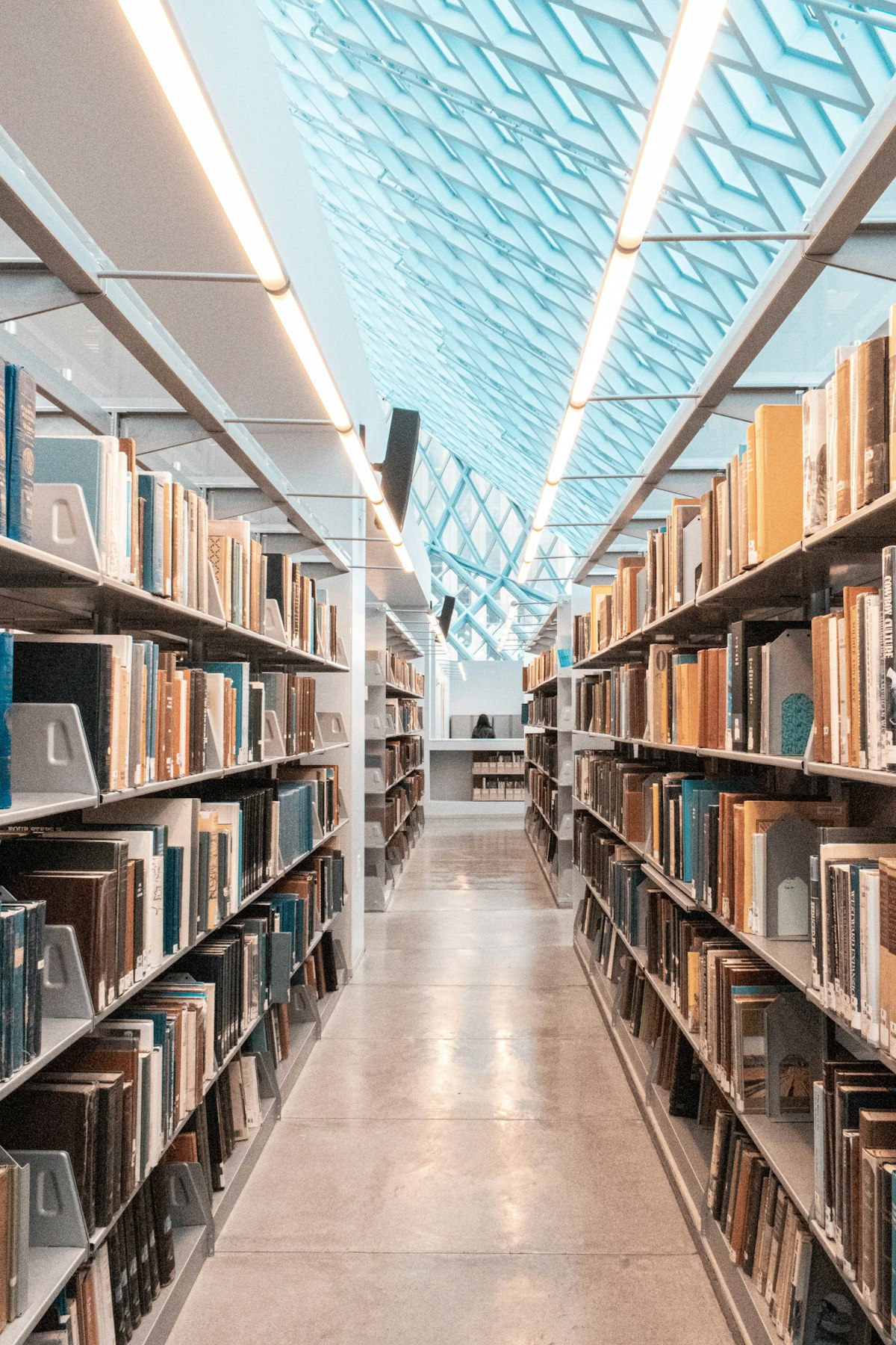 Georgetown Waitlist: Acceptance Rate and Timeline - Oriel Admissions