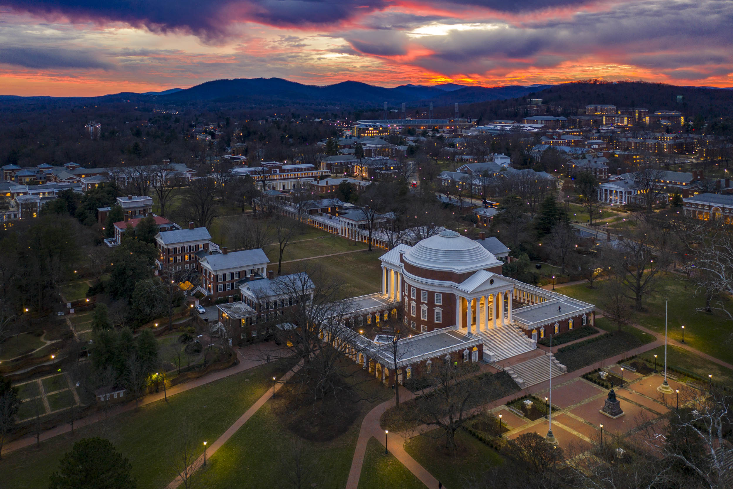 uva