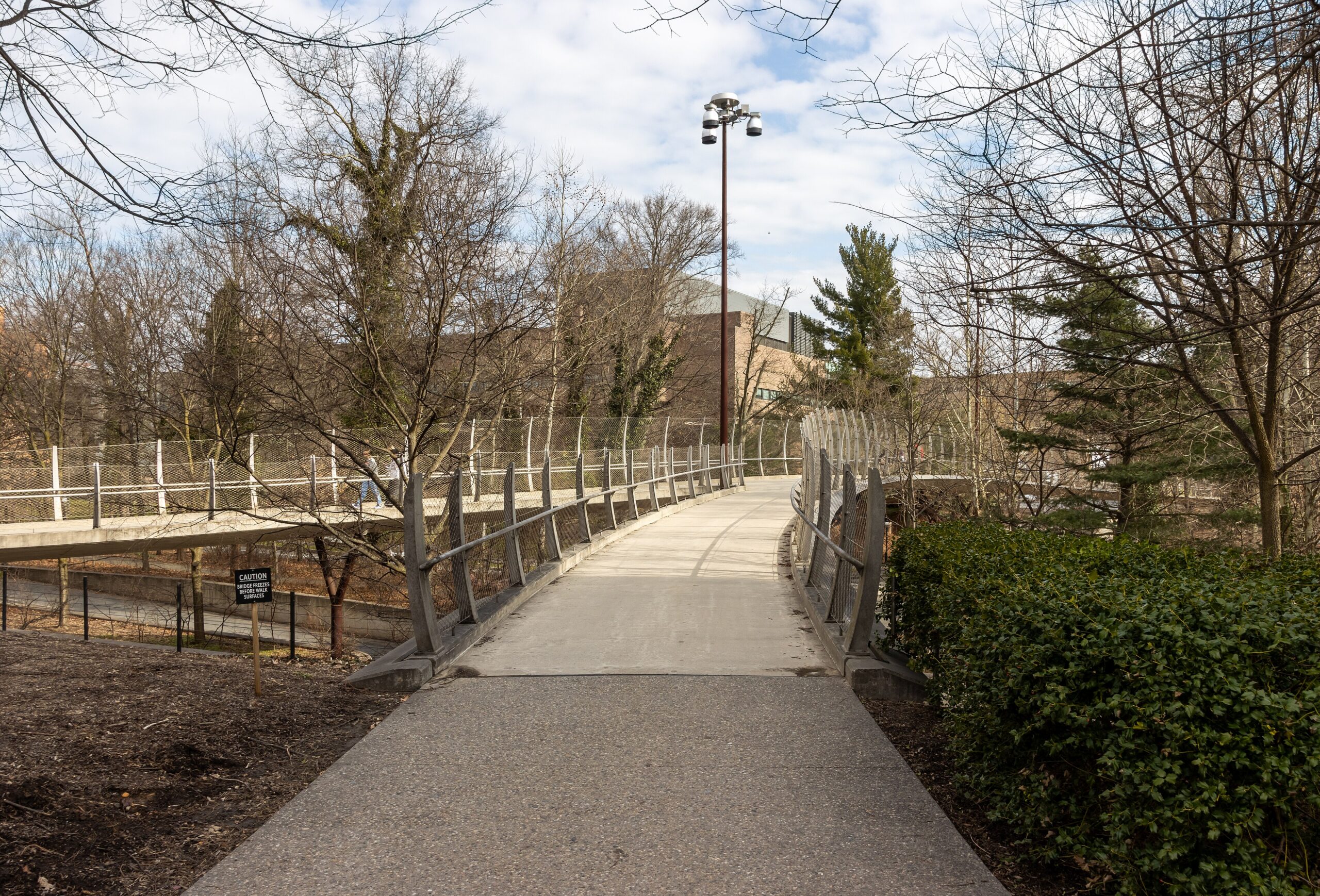 Princeton University campus - representing dual enrollment pathway for homeschool elite admissions