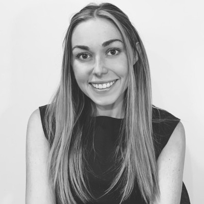 Adriana, College Counselor at Oriel Admissions