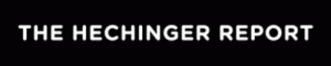The Hechinger Report