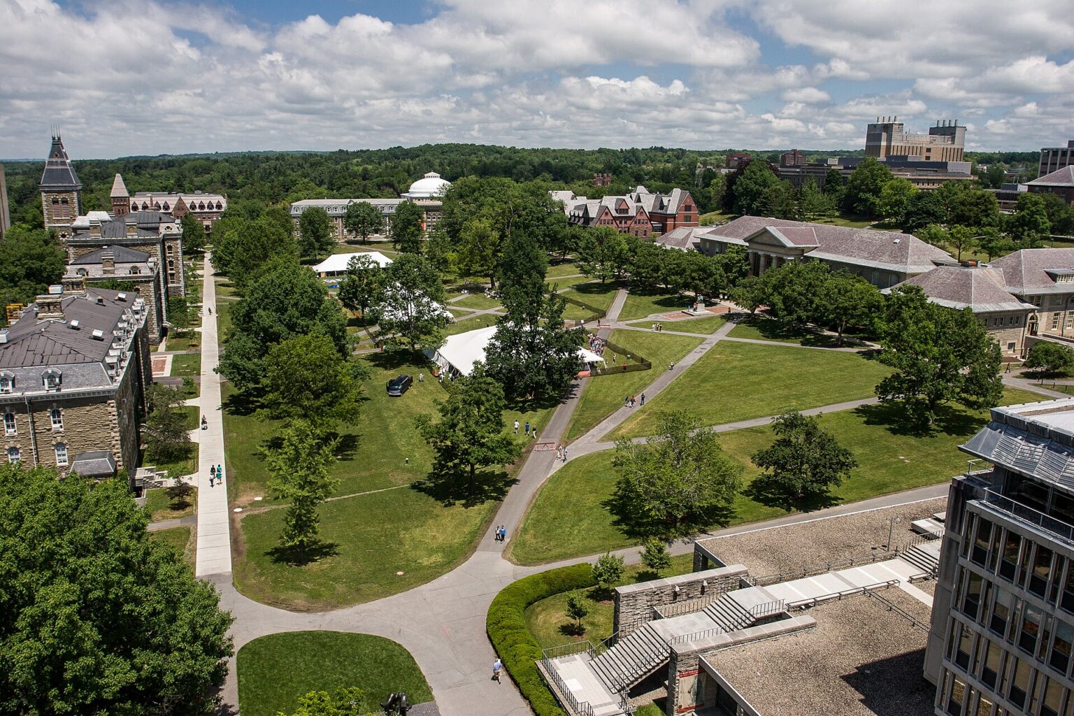 Engineer University Ranking Best Colleges for Engineering 2026: Rankings - Oriel Admissions